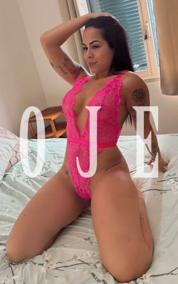 Bruna cavalcant, Olá, sou a Bruna Ca
