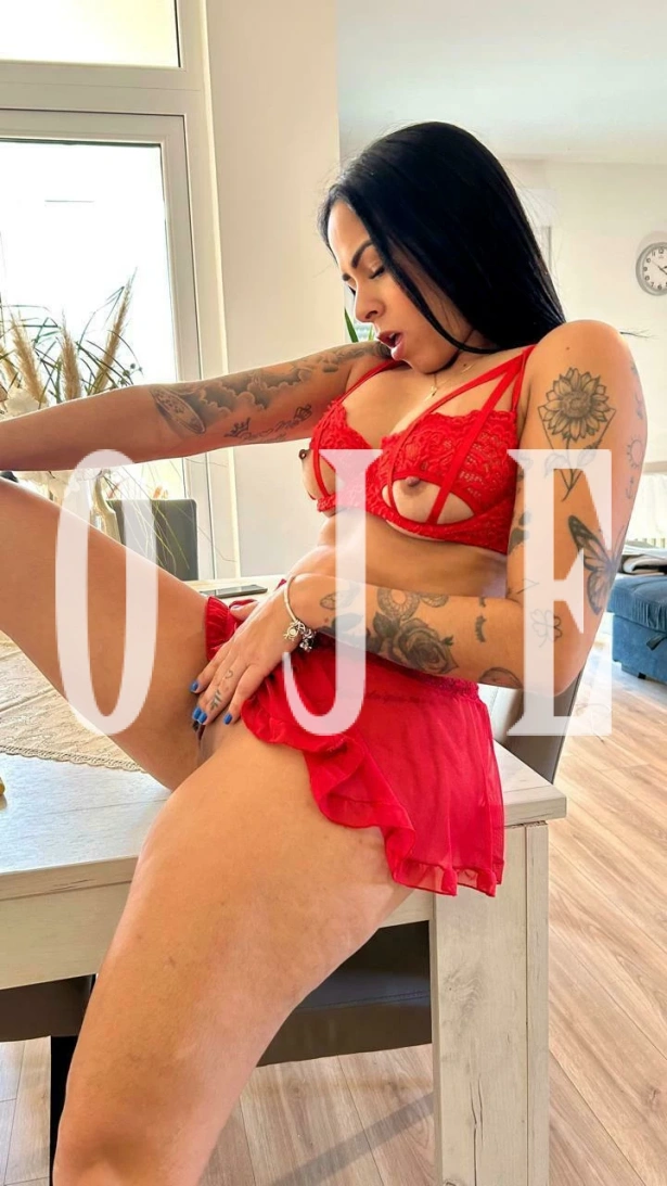 Fetichismo, Namoradinha, Massagem erótica, BDSM, Despedida de solteiro, Sexcam, Stripers: Escorts em Póvoa de Varzim