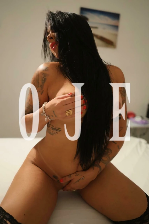 Fetichismo, Namoradinha, Massagem erótica, BDSM, Despedida de solteiro, Sexcam, Stripers: Escorts em Póvoa de Varzim