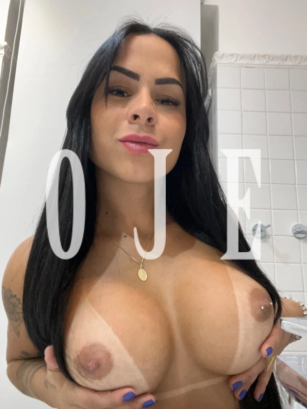 Fetichismo, Namoradinha, Massagem erótica, BDSM, Despedida de solteiro, Sexcam, Stripers: Escorts em Póvoa de Varzim