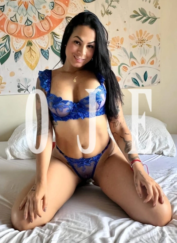 Bruna cavalcant, Olá, sou a Br