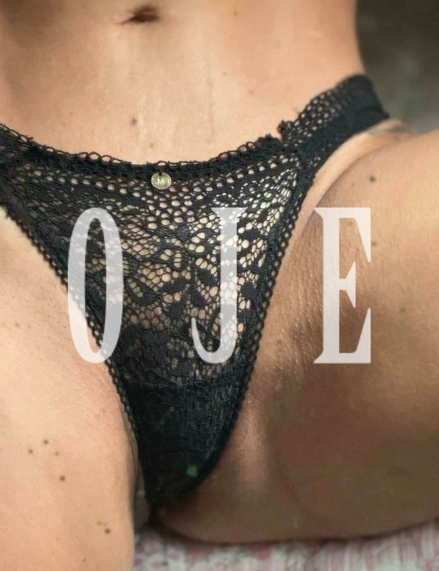 Namoradinha, Sexcam, Stripers: Escorts em Odivelas
