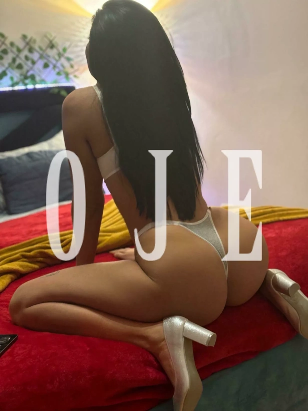 Namoradinha, Massagem erótica, Despedida de solteiro: Escorts em Maia