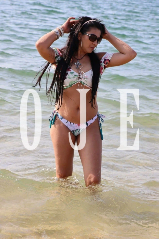 Fetichismo, Namoradinha, Massagem erótica, BDSM, Atenção à deficientes físicos, Stripers: Escorts em Oeiras
