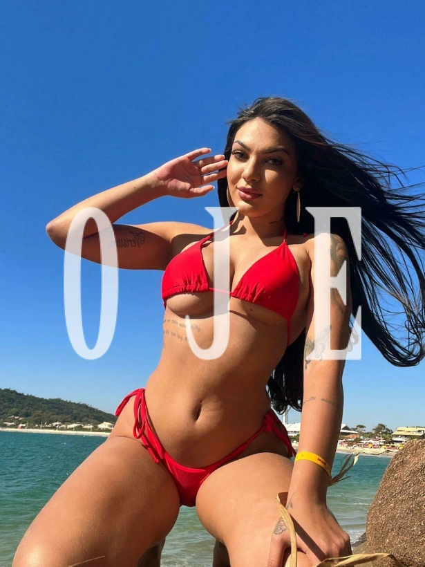 Fetichismo, Namoradinha, Massagem erótica, Despedida de solteiro, Stripers: Escorts em Faro