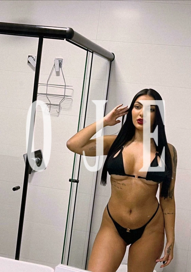Fetichismo, Namoradinha, Massagem erótica, Despedida de solteiro, Stripers: Escorts em Faro