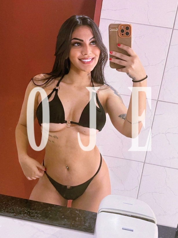 Fetichismo, Namoradinha, Massagem erótica, Despedida de solteiro, Stripers: Escorts em Faro