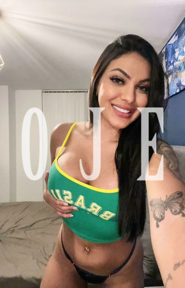 Fetichismo, Namoradinha, Massagem erótica, Despedida de solteiro, Stripers: Escorts em Faro