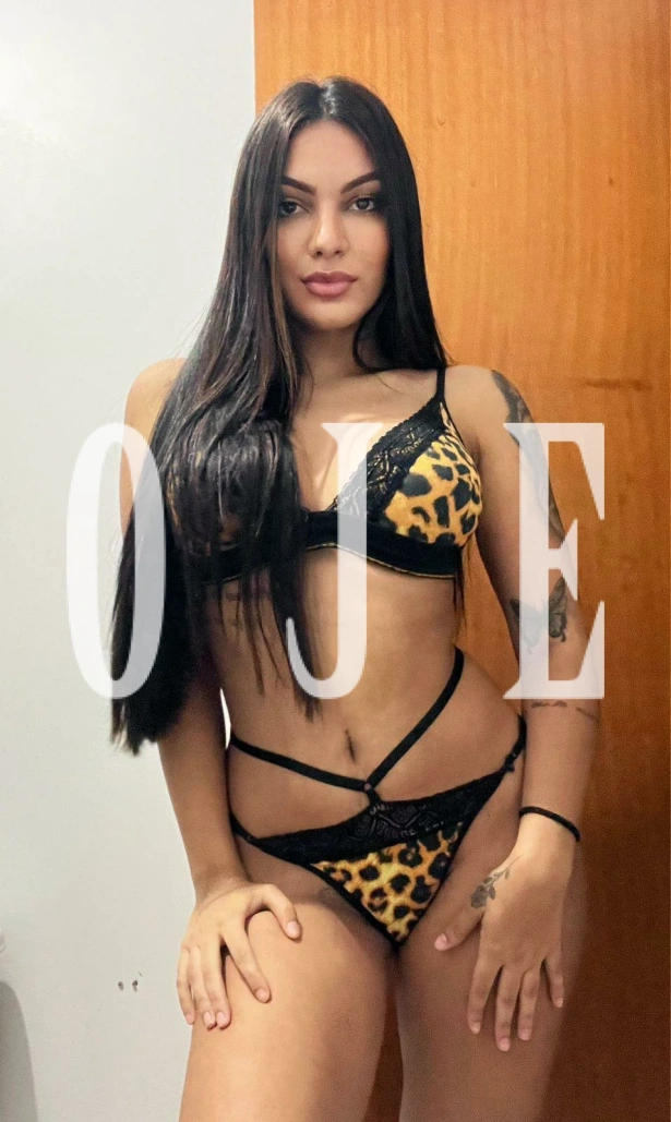 Fetichismo, Namoradinha, Massagem erótica, Despedida de solteiro, Stripers: Escorts em Faro