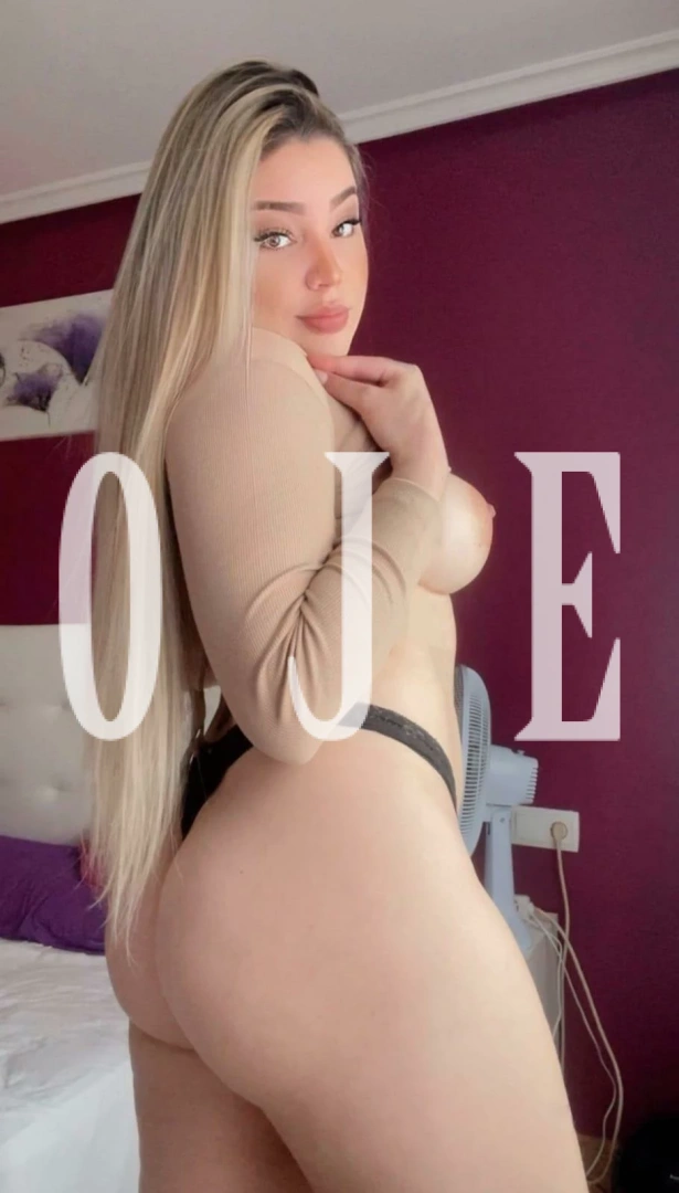 Fetichismo, Namoradinha, Massagem erótica, Sexcam: Escorts em Lisboa