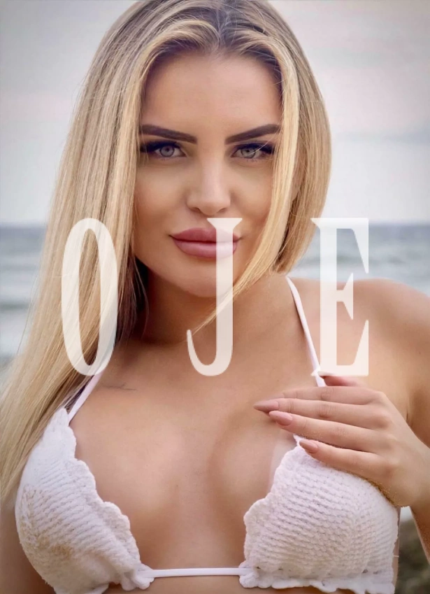 Massagem erótica, Namoradinha, Despedida de solteiro, Stripers: Escorts em Portimão