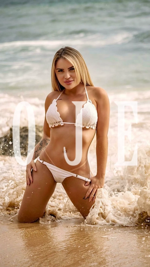 Massagem erótica, Namoradinha, Despedida de solteiro, Stripers: Escorts em Portimão