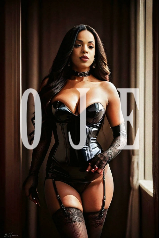 Marcela, Olá, meu nome é Ma