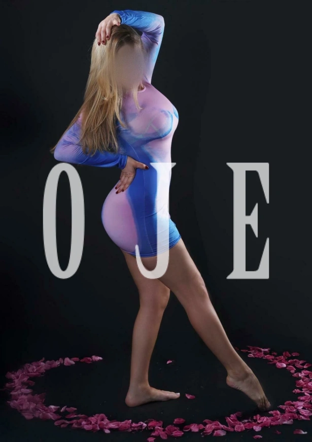 Barbie monroe,  é Barbie Monroe, sou uma acompan
