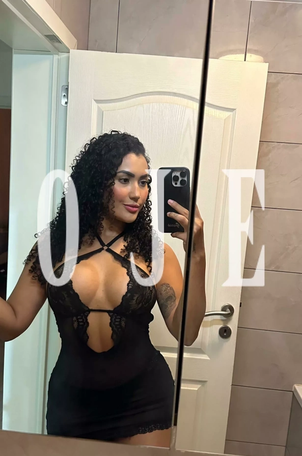 Namoradinha, Massagem erótica: Escorts em Lisboa
