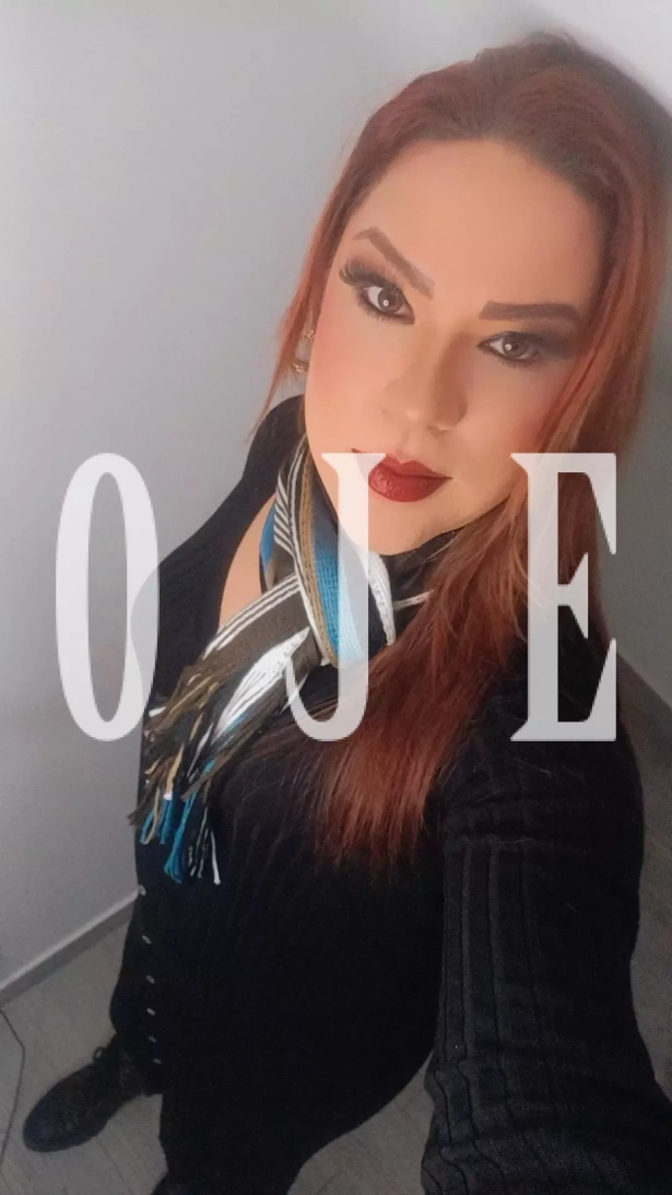 Namoradinha, Massagem erótica, Sexcam: travesti em Braga