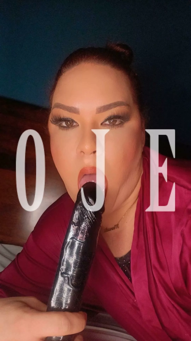 Travestis, Namoradinha, Massagem erótica, Sexcam