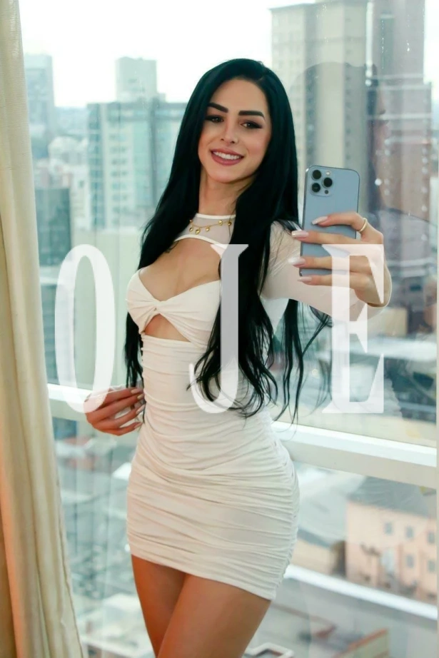 Alicya, 963047123