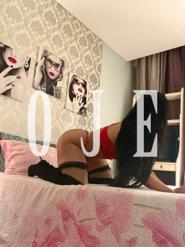 Santarém, Massagem erótica, Despedida de solteiro, Stripers