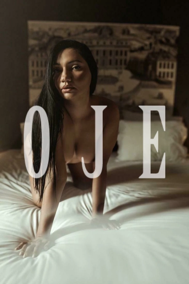 Sofia evelin , elin , uma acompanhante brasileira de 27