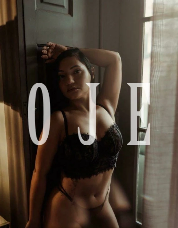 Sofia evelin , 917367459