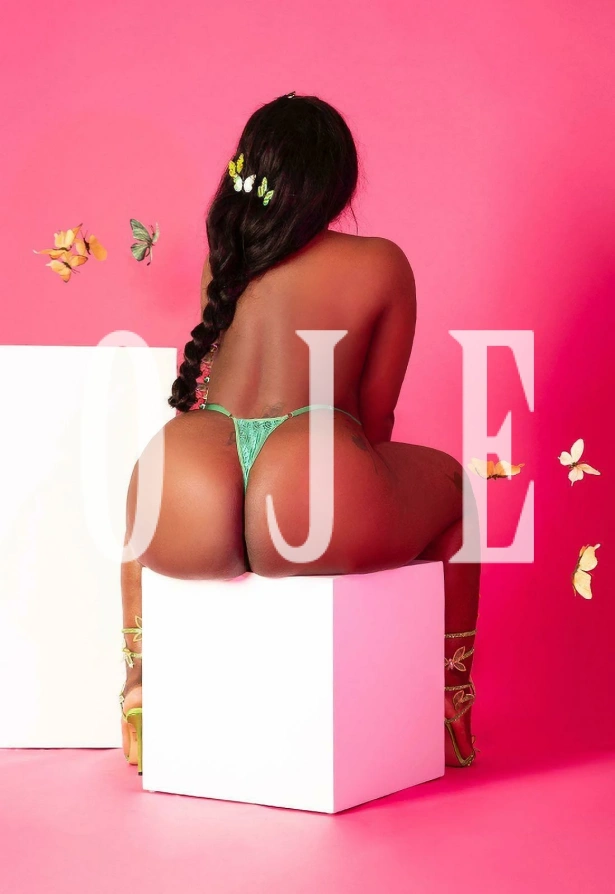 Namoradinha, Sexcam: Escorts em Aveiro