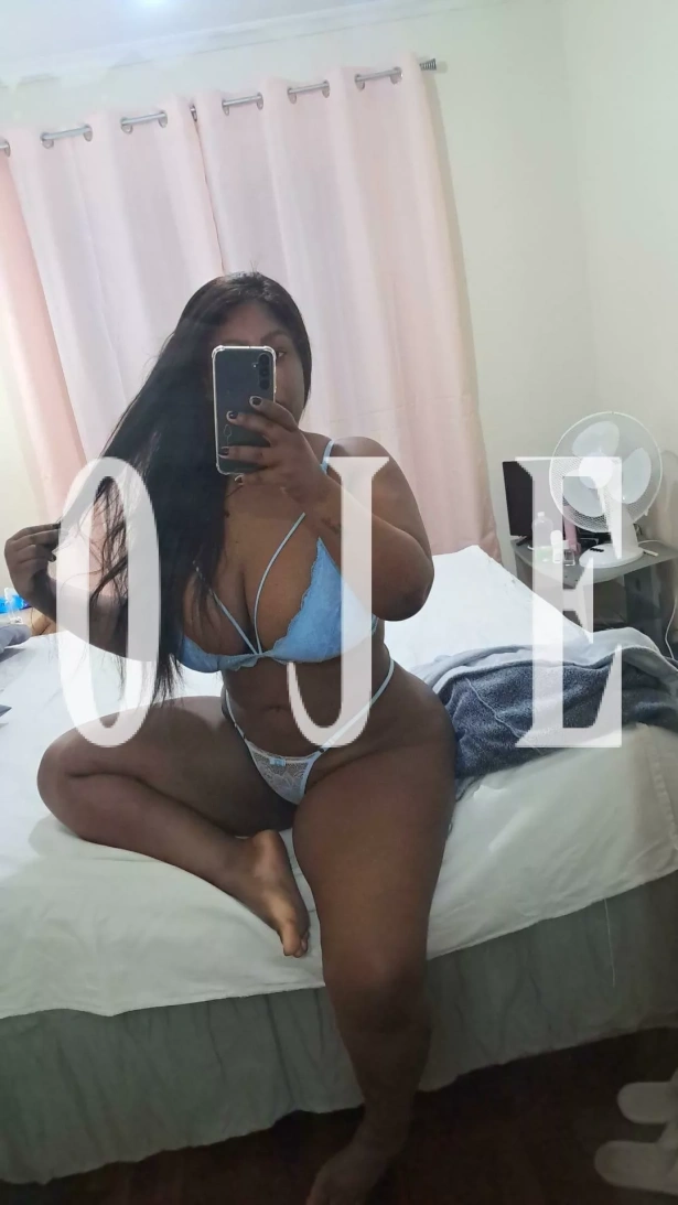 Namoradinha, Sexcam: Escorts em Aveiro