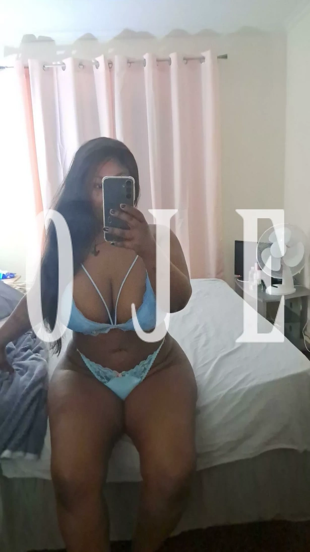 Namoradinha, Sexcam: Escorts em Aveiro