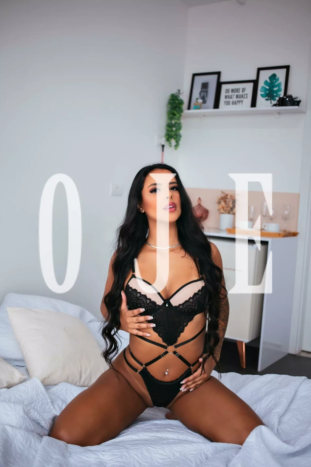 Fetichismo, Namoradinha, Massagem erótica, Atenção à mulheres, Despedida de solteiro, Stripers: Escorts em Faro