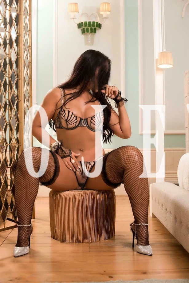 Dalila ariel, 932017405