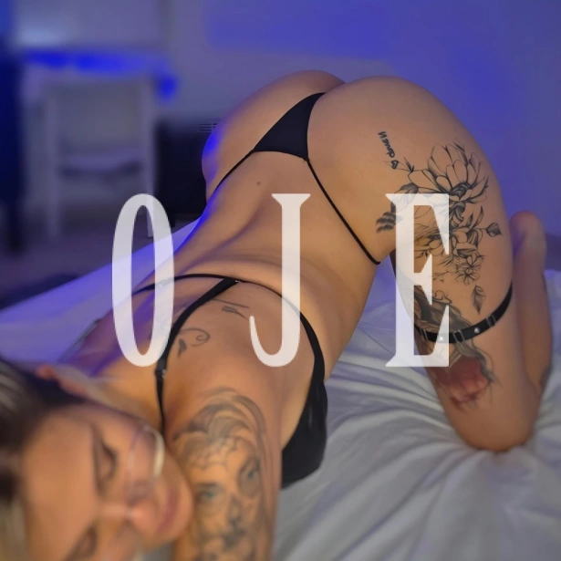 Namoradinha, Despedida de solteiro, Atenção à casais, Stripers: Escorts em Lisboa