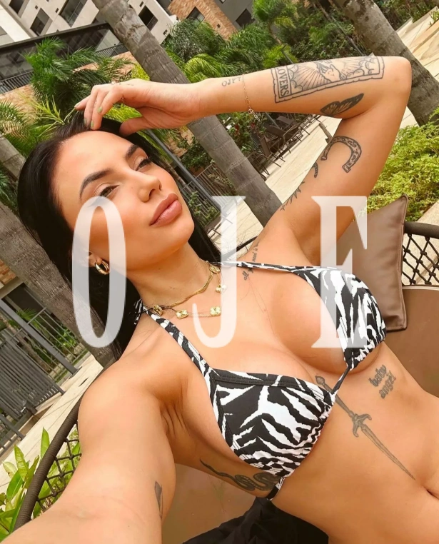 Camila, 938772914