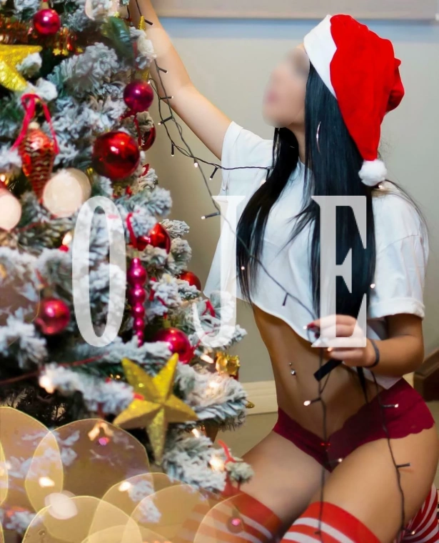 Massagem erótica, Namoradinha: Escorts em Lisboa