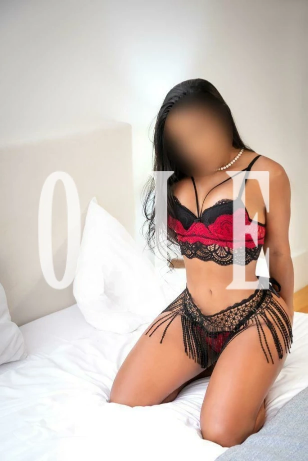 Namoradinha, Massagem erótica: Escorts em Braga