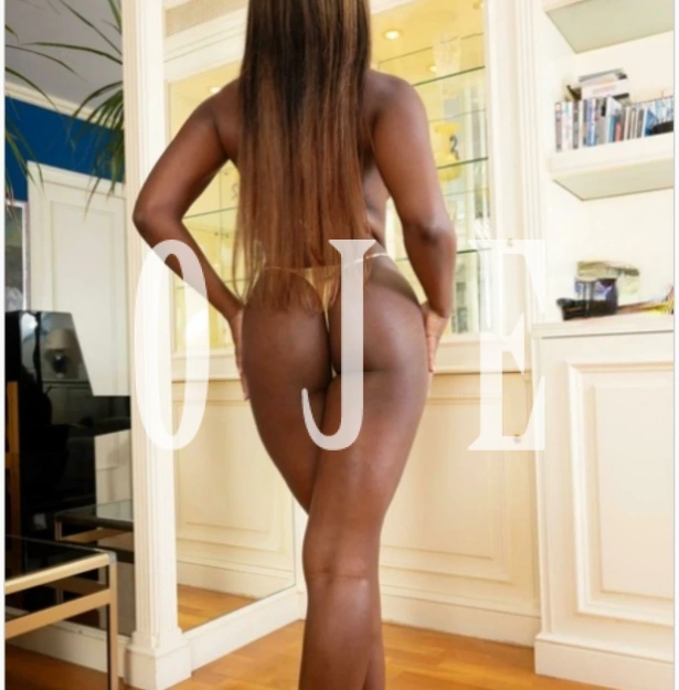 Fetichismo, Namoradinha, Massagem erótica, BDSM, Atenção à deficientes físicos: Escorts em Portimão