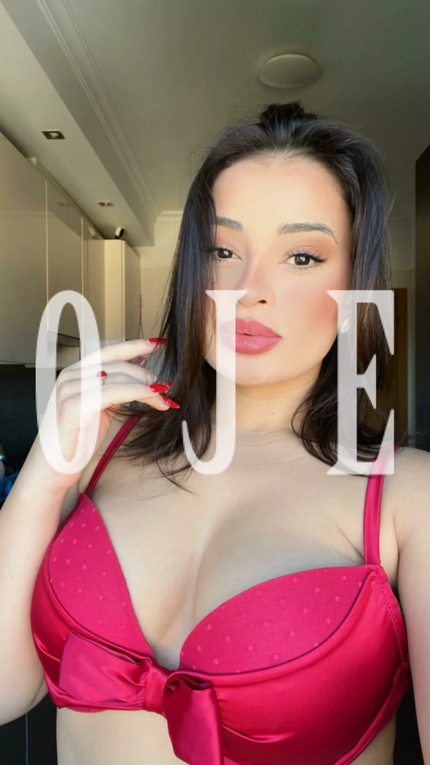 Fetichismo, Atenção à casais, Namoradinha, Massagem erótica, Atenção à deficientes físicos, Despedida de solteiro, Sexcam: Escorts em Cascais