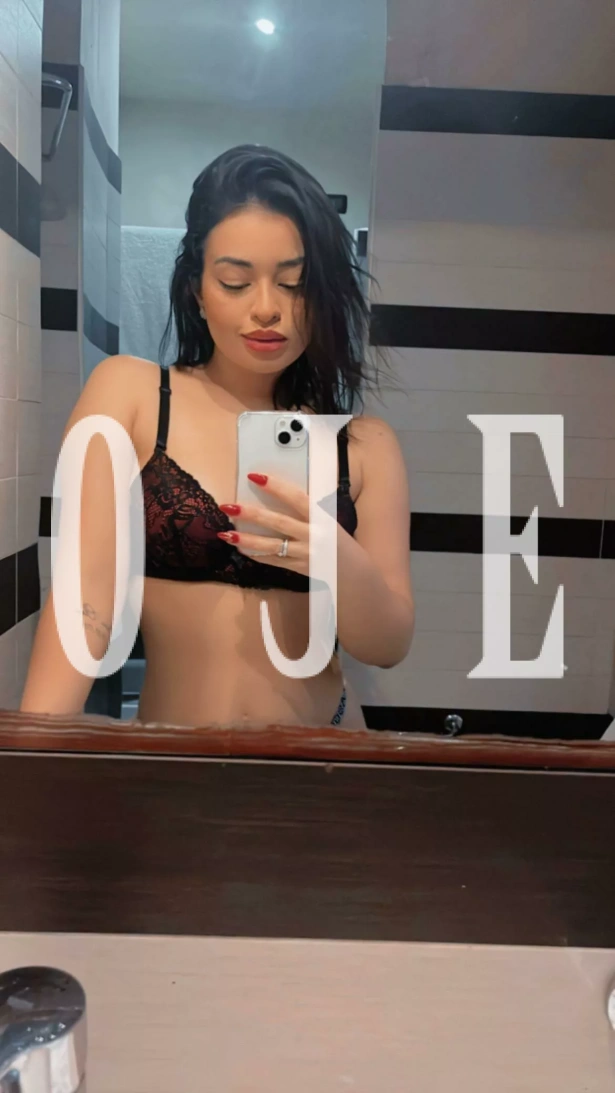 Fetichismo, Atenção à casais, Namoradinha, Massagem erótica, Atenção à deficientes físicos, Despedida de solteiro, Sexcam: Escorts em Cascais