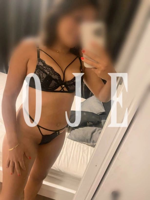 Namoradinha, Despedida de solteiro, Sexcam: Escorts em Porto