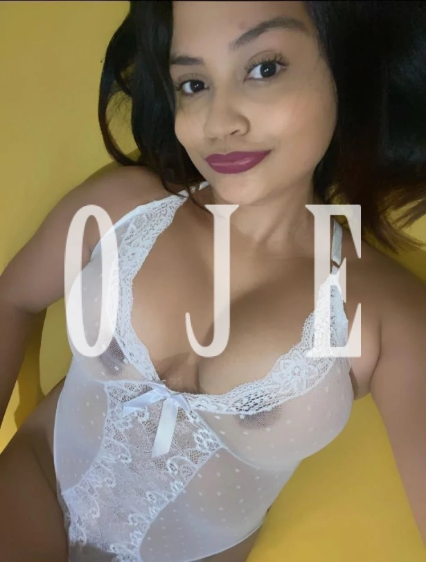 Fetichismo, Atenção à casais, Namoradinha, Atenção à deficientes físicos, Atenção à mulheres, Despedida de solteiro, Sexcam, Stripers: Escorts em Almada