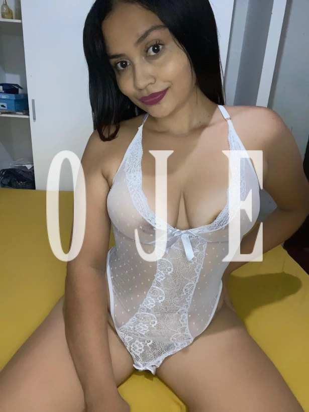 Fetichismo, Atenção à casais, Namoradinha, Atenção à deficientes físicos, Atenção à mulheres, Despedida de solteiro, Sexcam, Stripers: Escorts em Almada
