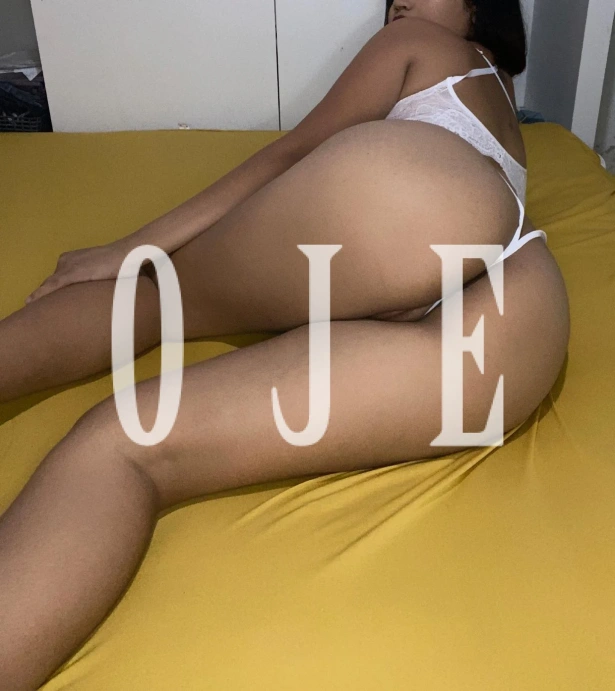 Fetichismo, Atenção à casais, Namoradinha, Atenção à deficientes físicos, Atenção à mulheres, Despedida de solteiro, Sexcam, Stripers: Escorts em Almada