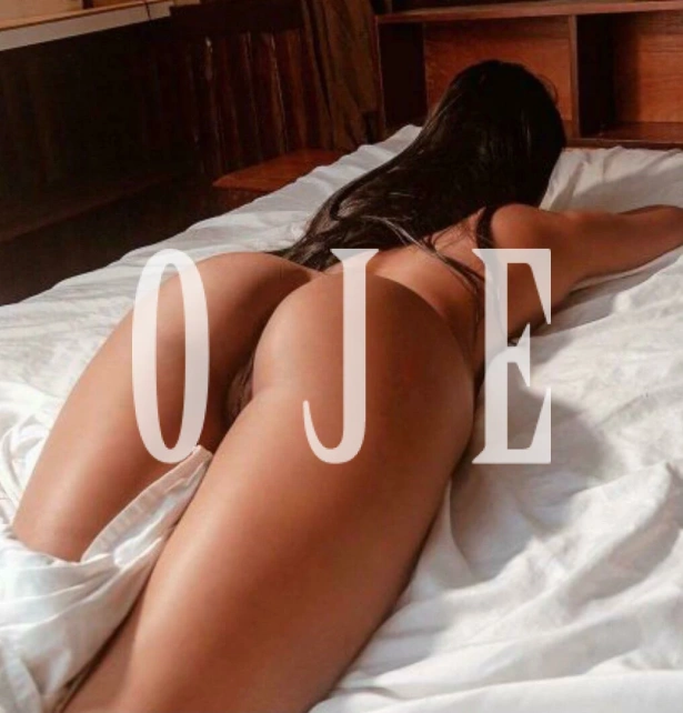 Ana, 966413341