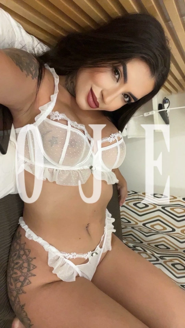 Gabriela, 913791104