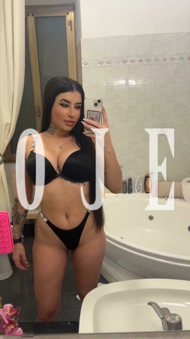 Fetichismo, Namoradinha, Massagem erótica, Despedida de solteiro, Stripers: Escorts em Cascais