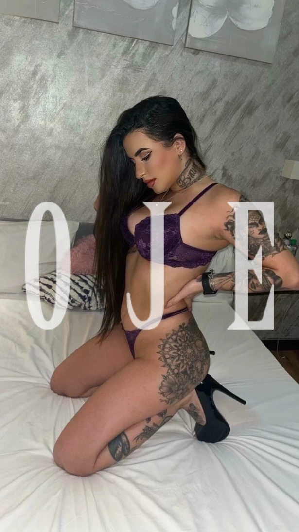 Fetichismo, Namoradinha, Massagem erótica, Despedida de solteiro, Stripers: Escorts em Cascais