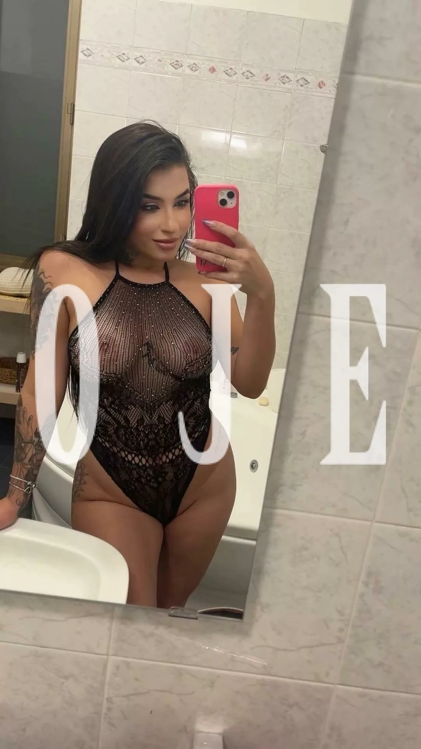 Fetichismo, Namoradinha, Massagem erótica, Despedida de solteiro, Stripers: Escorts em Cascais