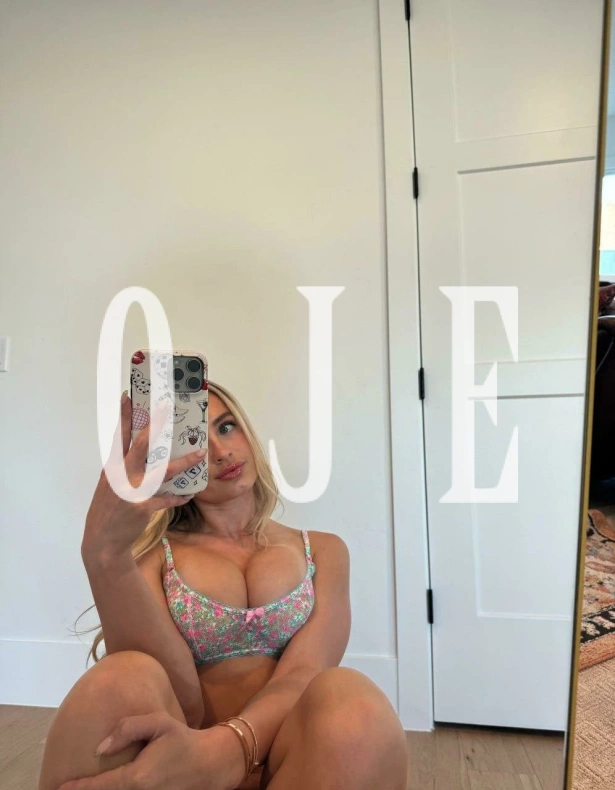 Sara, Olá, meu nome é Sa