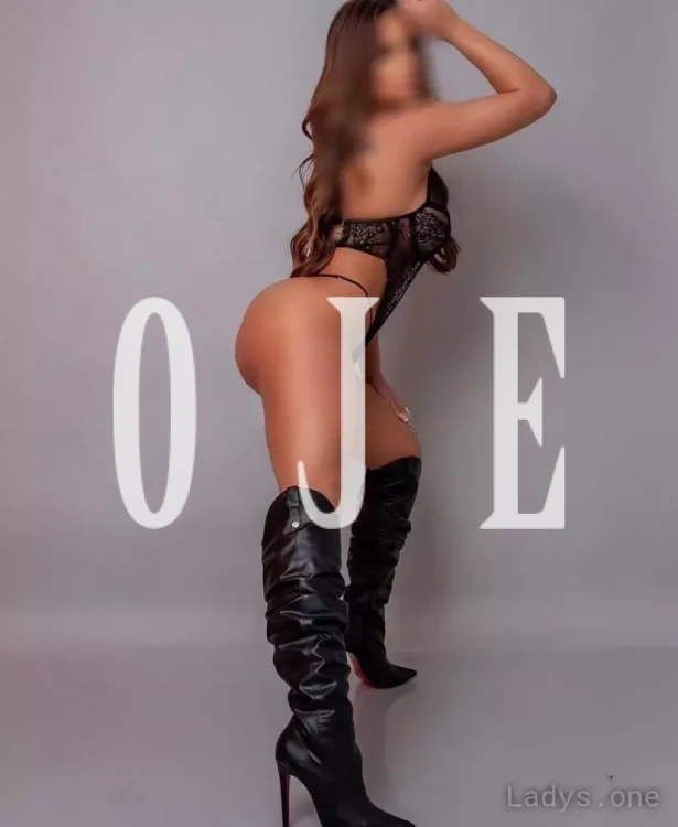 RaÍssa trans, travesti em Funchal