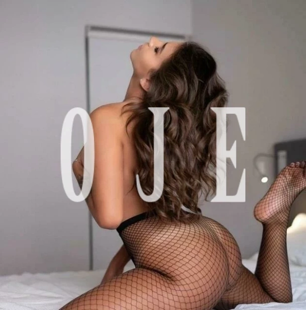 Funchal, Massagem erótica, BDSM, Atenção à deficientes físicos