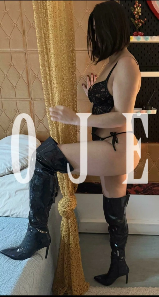 Fetichismo, Atenção à casais, Namoradinha, Massagem erótica, Atenção à deficientes físicos, Stripers: Escorts em Lisboa